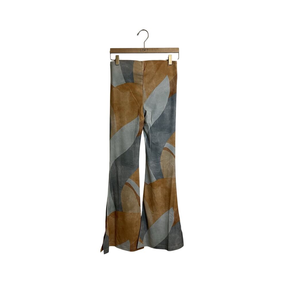 Show Me Your Mumu Maren Bells Retro Pant, Festival, 70’s, NWT$135 Size S READ - Picture 2 of 5